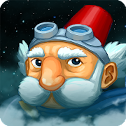 Chronology Mod APK