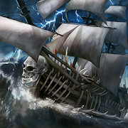 Captain Sabertooth Mod APK