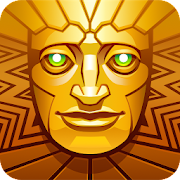 Hidden Temple – VR Adventure Mod APK