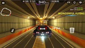 City Racing 3D Apk + MOD 5.9.5081 (Unlimited Money) for Android 1