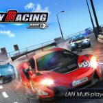 City Racing 3D Apk + MOD 5.9.5081 (Unlimited Money) for Android