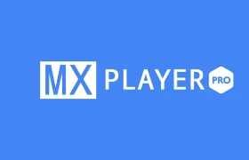 MX Player Pro (FULL) Apk + Mod 1.48.10 for Android
