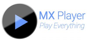 MX Player Pro (FULL) Apk + Mod 1.49.0 for Android 1