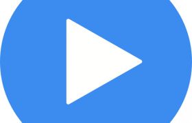 MX Player Pro (FULL) Apk + Mod 1.49.0 for Android