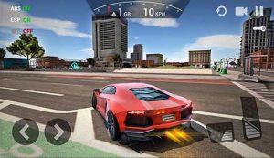Ultimate Car Driving Simulator Mod Apk 7.9.20 (Money) Android 1