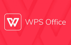 WPS Office + PDF MOD APK 16.4.2 (Premium) for Android