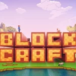 Block Craft 3D MOD + APK 2.14.13 (Unlimited Coins) for Android