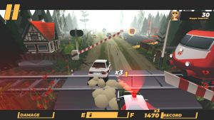 #DRIVE MOD + APK 3.0.22 (Unlimited Money) for Android 2