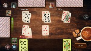 Durak++ MOD + APK 15.06.27 for Android 1