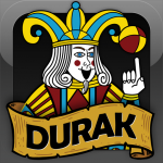 Durak++ MOD + APK 15.06.27 for Android
