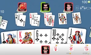 Durak Online MOD + APK 1.5.5 for Android 1