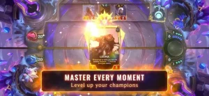 Legends of Runeterra APK 03.15.029 1