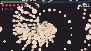 20 Minutes Till Dawn MOD APK 2.1.339 (Menu Unlimited money God mode) 1