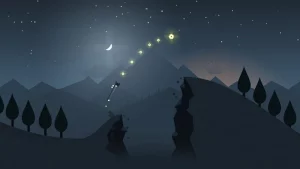 Alto’s Adventure MOD APK 1.8.8 (Unlimited money) 2