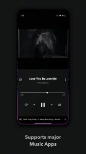 Always On Edge Music Lighting MOD APK 1.7.3.0 (Unlocked Pro) 1