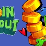Coin Scout MOD APK 1.26 (Free upgrade)
