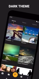 Gallery EZ MOD APK 1.101 (Premium unlocked) 1