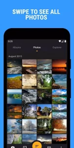 Gallery EZ MOD APK 1.101 (Premium unlocked) 2