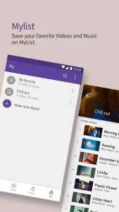 KMPlayer Plus APK 32.10.124 2