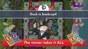 Monopoly MOD APK 1.8.2 (Unlocked all) 2