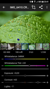 Photo Mate R3 MOD APK 3.7.1 (Unlocked) 2