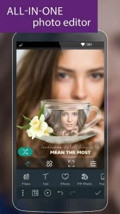 Photo Studio PRO MOD APK 2.6.2.1039 (Optimized No ads) 1