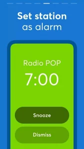 Replaio MOD APK 2.9.6 (Premium unlocked) 2