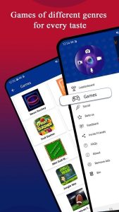 Screen Recorder MOD APK 10.1.1.57 (Premium unlocked) 1