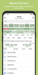 Stock Master MOD APK 6.52 (Premium unlocked) 1