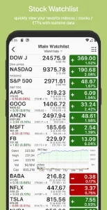 Stock Master MOD APK 6.52 (Premium unlocked) 2