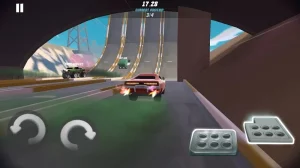 Stunt Car Extreme MOD APK 0.999938 (Unlocked) 1