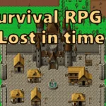 Survival RPG 3 MOD APK 1.11.15 (Unlimited money)