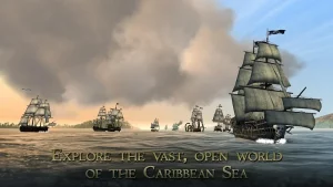 The Pirate Plague of the Dead MOD APK 2.9.2 (Unlimited money, skill Premium Map) 1