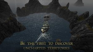 The Pirate Plague of the Dead MOD APK 2.9.2 (Unlimited money, skill Premium Map) 2