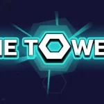 The Tower MOD APK 0.16.10 (Unlimited money God mode)