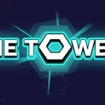 The Tower MOD APK 0.16.11 (Unlimited money God mode)