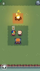 The Way Home MOD APK 2.3.2 (Menu, Onehit Bonus) 2