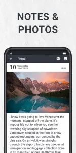 Universum MOD APK 3.33 (Premium Unlocked) 1