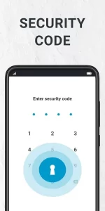 Universum MOD APK 3.33 (Premium Unlocked) 2