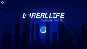 Unreal Life APK 2.1.4 1