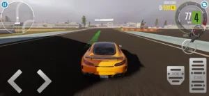 CarX Drift Racing 2 1.24.1 MOD APK (Unlimited Money) on android 2
