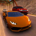 Driving School 2017 MOD + APK 5.9 (Unlimited Money) on android