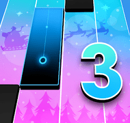 Magic Tiles 3 MOD + APK10.012.003 (Unlimited Money) on android