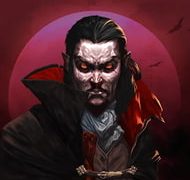 Vampire Survivors 1.3.302 free(Unlimited Coins) on android