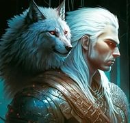 Grim Soul Dark Fantasy Survival MOD + APK 5.0.5 (Menu) on android