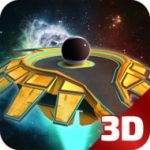 Ball Alien MOD + APK 1.0.4 free on android