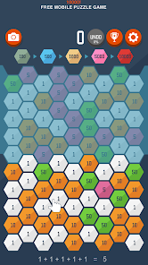 Big Maker MOD + APK 1.53 on android 1