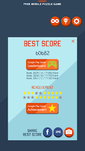 Big Maker MOD + APK 1.53 on android 2