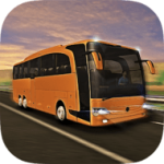 Coach Bus Simulator MOD + APK 2.0.0 (Unlimited Money) on android