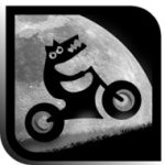 Dark Roads MOD + APK 1.11 free on android